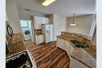 1550 Argonne Lane, Alpharetta, GA 30004 - Photo 4