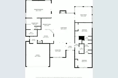 1550 Argonne Lane, Alpharetta, GA 30004 - Photo 36