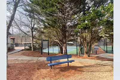 1550 Argonne Lane, Alpharetta, GA 30004 - Photo 38