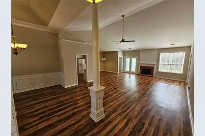 1550 Argonne Lane, Alpharetta, GA 30004 - Photo 6