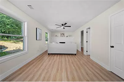 712 Overland Trail, Woodstock, GA 30189 - Photo 20