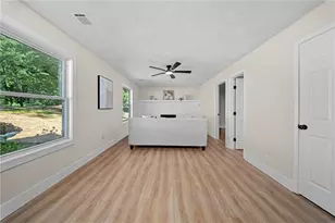 712 Overland Trail, Woodstock, GA 30189 - Photo 20