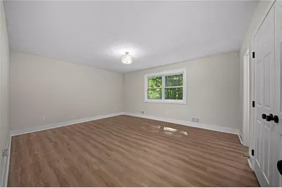 712 Overland Trail, Woodstock, GA 30189 - Photo 22