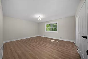 712 Overland Trail, Woodstock, GA 30189 - Photo 22
