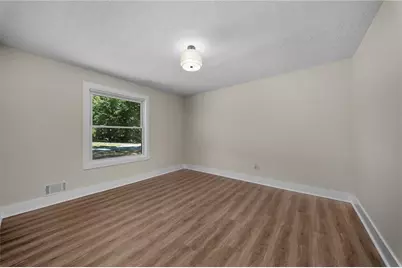 712 Overland Trail, Woodstock, GA 30189 - Photo 24