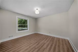 712 Overland Trail, Woodstock, GA 30189 - Photo 24