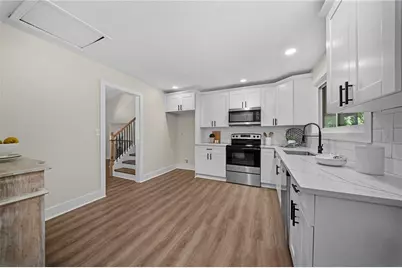 712 Overland Trail, Woodstock, GA 30189 - Photo 14