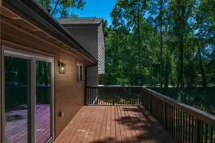 712 Overland Trail, Woodstock, GA 30189 - Photo 30