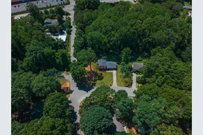 712 Overland Trail, Woodstock, GA 30189 - Photo 40
