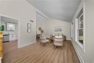 712 Overland Trail, Woodstock, GA 30189 - Photo 6