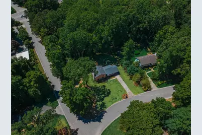 712 Overland Trail, Woodstock, GA 30189 - Photo 38