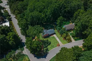 712 Overland Trail, Woodstock, GA 30189 - Photo 38