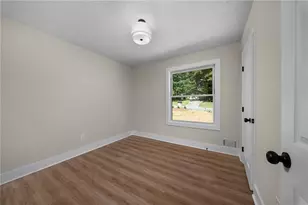 712 Overland Trail, Woodstock, GA 30189 - Photo 26