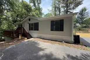 6295 Malibu Ridge, Flowery Branch, GA 30542 - Photo 1