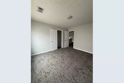 6106 Allpoint Way, Fairburn, GA 30213 - Photo 8