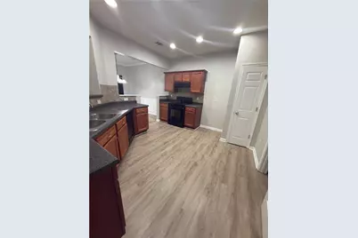 6106 Allpoint Way, Fairburn, GA 30213 - Photo 18