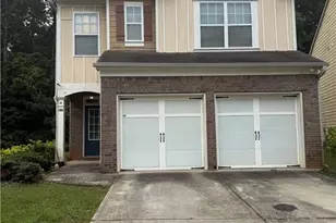 6106 Allpoint Way, Fairburn, GA 30213 - Photo 1