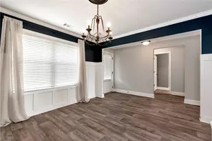 1215 Foster Rd, Statham, GA 30666 - Photo 4