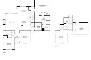 1215 Foster Rd, Statham, GA 30666 - Photo 38