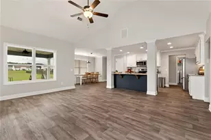 1215 Foster Rd, Statham, GA 30666 - Photo 10