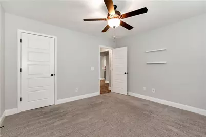 1215 Foster Road, Statham, GA 30666 - Photo 20