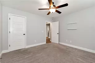 1215 Foster Rd, Statham, GA 30666 - Photo 20