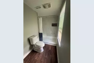4304 Village Square Lane, Stone Mountain, GA 30083 - Photo 18
