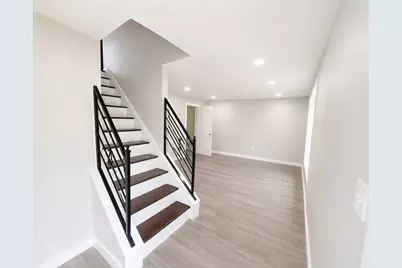 4304 Village Square Lane, Stone Mountain, GA 30083 - Photo 2
