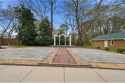 108 King Street, Adairsville, GA 30103 - Photo 68