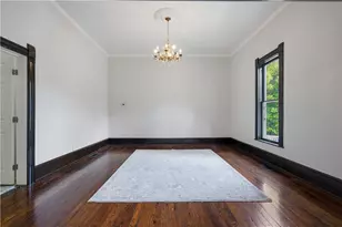 108 King St, Adairsville, GA 30103 - Photo 20
