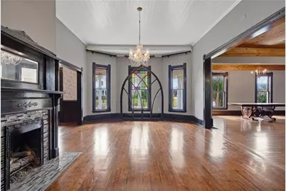 108 King Street, Adairsville, GA 30103 - Photo 26