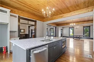 108 King St, Adairsville, GA 30103 - Photo 36