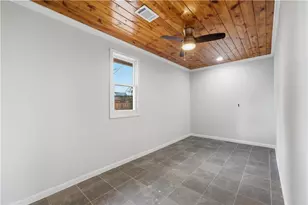 108 King St, Adairsville, GA 30103 - Photo 58