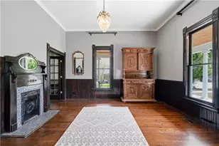 108 King St, Adairsville, GA 30103 - Photo 14