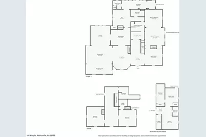 108 King Street, Adairsville, GA 30103 - Photo 62