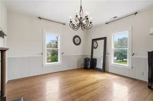 108 King St, Adairsville, GA 30103 - Photo 46