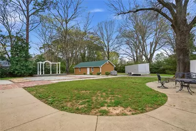 108 King Street, Adairsville, GA 30103 - Photo 66