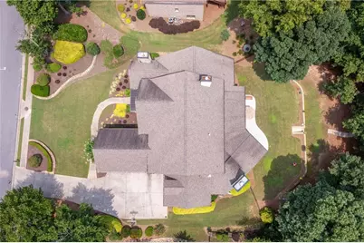 2610 Flint Creek Drive, Cumming, GA 30041 - Photo 4
