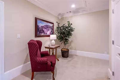 2610 Flint Creek Drive, Cumming, GA 30041 - Photo 54