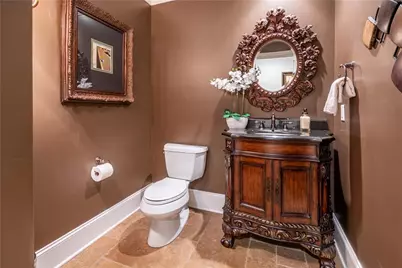 2610 Flint Creek Drive, Cumming, GA 30041 - Photo 24