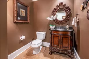 2610 Flint Creek Dr, Cumming, GA 30041 - Photo 24