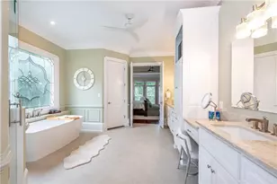 2610 Flint Creek Dr, Cumming, GA 30041 - Photo 52