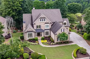 2610 Flint Creek Dr, Cumming, GA 30041 - Photo 88