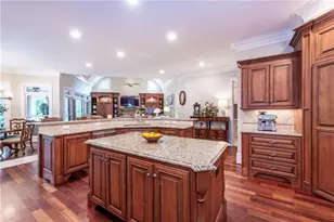 2610 Flint Creek Dr, Cumming, GA 30041 - Photo 26