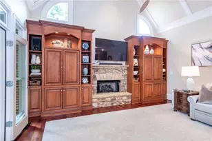 2610 Flint Creek Dr, Cumming, GA 30041 - Photo 36