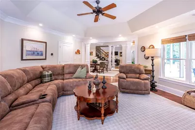 2610 Flint Creek Drive, Cumming, GA 30041 - Photo 68