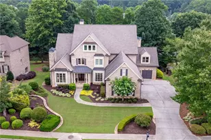 2610 Flint Creek Dr, Cumming, GA 30041 - Photo 1