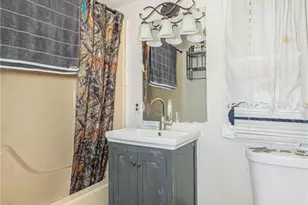 5086 US Hwy 78, Bremen, GA 30110 - Photo 60