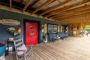 5086 US Hwy 78, Bremen, GA 30110 - Photo 66