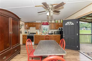 5086 US Hwy 78, Bremen, GA 30110 - Photo 56